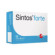 Sintos forte 15 capsule