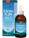 Lietoson complex gocce 50ml