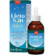 Lietoson complex gocce 50ml