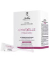 Gynexelle hyalo-duo gel 10pz
