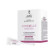 Gynexelle hyalo-duo gel 10pz