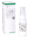Askina barrier film spray 28ml