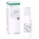 Askina barrier film spray 28ml
