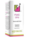 Fmc uro gocce orali 50ml