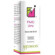 Fmc uro gocce orali 50ml