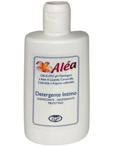 Alea det intimo flacone 200ml | Clubfarma