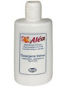 Alea det intimo flacone 200ml