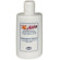 Alea det intimo flacone 200ml