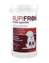 Rupifron polv 70gr shedir phar