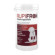 Rupifron polv 70gr shedir phar
