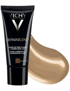 Db fond teint cor 75 t30ml8 la - VICHY | Clubfarma