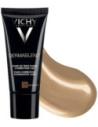 Db fond teint cor 75 t30ml8 la