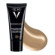 Db fond teint cor 75 t30ml8 la
