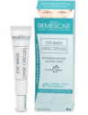 Remescar borse occhiaie iii8ml