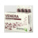 Venera 30 compresse