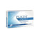 Peacist lacto 20 compresse