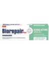 Biorepair plus advanced scudo