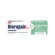 Biorepair plus advanced scudo