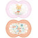 Mam original 16+ sil dopp fem