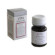 Kista mu 40 capsule