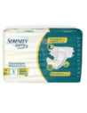 Serenity pann mut sd ex l 30pz