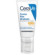 Cerave crema viso idrat spf30