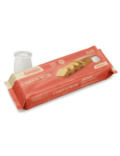 Agluten il trancio mattino300g