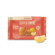 Agluten cuor di limone 150g