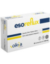 Esoreflux 20 compresse