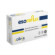 Esoreflux 20 compresse