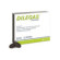 Dilegas compresse 30 compresse