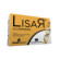 Lisar 20 compresse