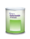 Galactomin 19 400g