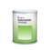 Galactomin 19 400g
