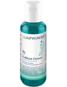 Laufwunder bagno in crema200ml | Clubfarma