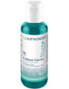 Laufwunder bagno in crema200ml