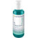 Laufwunder bagno in crema200ml