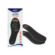 Active memory soletta 45 1pa