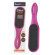 Raspa velvet skin fucsia