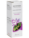 Eie withania 60ml gocce