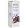 Eie withania 60ml gocce