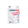 Ceroxmed cer delicati assor20p