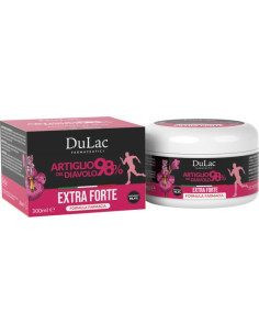 Dulac artiglio del diav 300ml