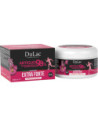 Dulac artiglio del diav 300ml