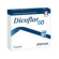 Dicoflor 60 15 bustine