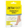 Zfoot parac ovali lattice 9pz
