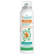 Puressentiel spray acaricida