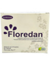 Floredan 10 bustine