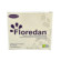 Floredan 10 bustine