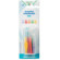 Profar kit scovolini 5pz